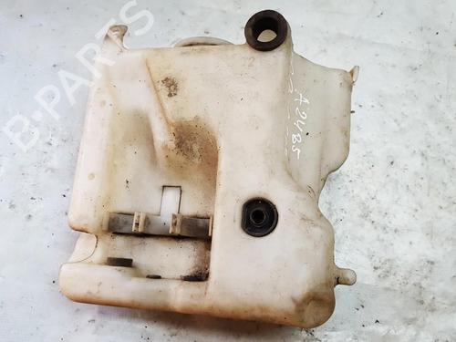 windscreen-washer-tank-mercedes-benz-c-class-w203-2000-2001-2002-2003-2004-2005-2006-2007-35841222 main image