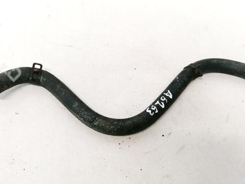 Pipe HYUNDAI TRAJET (FO) 2.0 CRDi | BP33074779M125 - Image 2