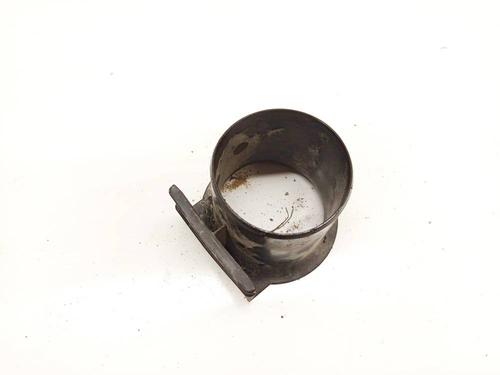 Used Pipe Pipe SAAB 9-3 (YS3D) 2.2 TiD (115 hp) 40287053 40287053