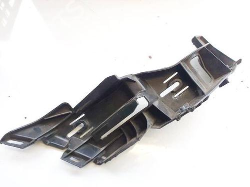 Used Rear bumper bracket Rear bumper bracket 34936274 34936274