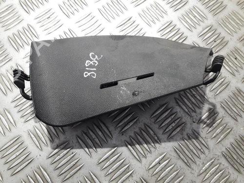 Used Other Other OPEL CORSA D (S07) 1.2 (L08, L68) (80 hp) 35709725 35709725