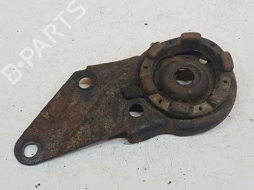 sttte-chrysler-sebring-js-2006-2007-2008-2009-2010-36313542 main image