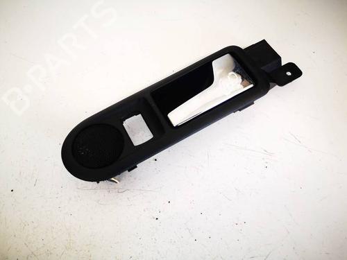 Used Rear right interior door handle Rear right interior door handle VW GOLF IV (1J1) 1.9 TDI (110 hp) 34986662 34986662
