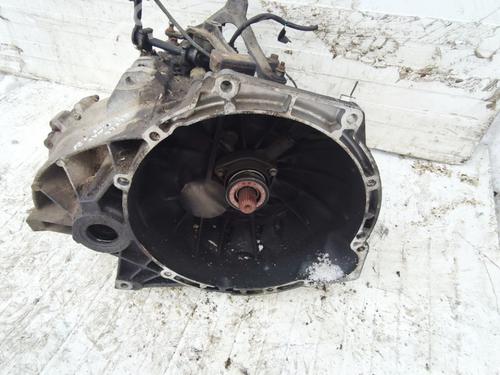 BP35560958M3 main image