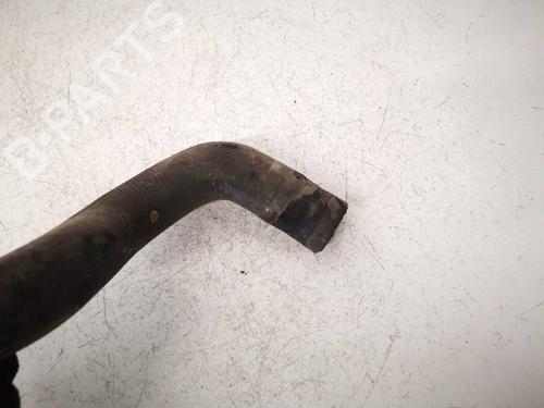 Pipe SEAT LEON (1P1) 1.9 TDI | BP36959894M125 - Image 3