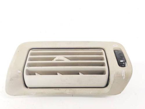 Used Air vent Air vent VOLVO XC90 I (275) 2.5 T AWD (209 hp) 32954747 32954747
