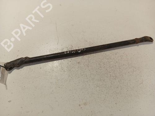 Used Right rear suspension arm Right rear suspension arm JAGUAR XJ (X308) 3.2 (237 hp) 39998320 39998320