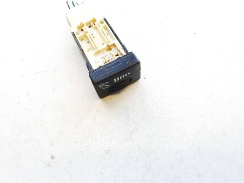 Switch TOYOTA RAV 4 III (_A3_) 2.2 D (ALA35_) | BP35351954I30 - Image 3