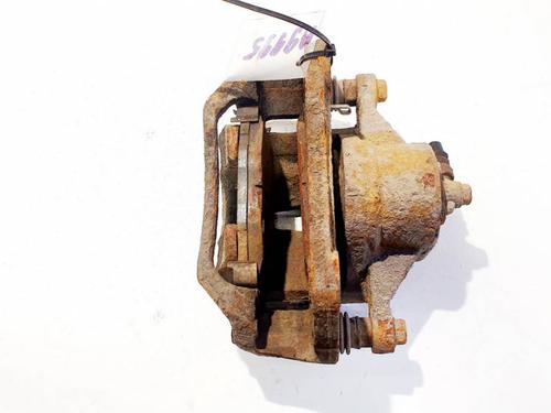 Right front brake caliper KIA CEE'D Hatchback (ED) 1.6 CRDi 115 | BP35108594M104 - Image 3