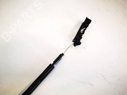 Cable FORD FIESTA VI (CB1, CCN) 1.6 TDCi | BP35016876E12 - Image 3