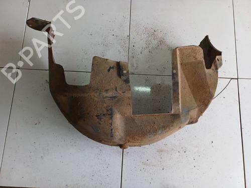 Used Wheel arch Wheel arch 36686968 36686968