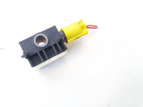 Used Electronic module Electronic module MERCEDES-BENZ M-CLASS (W164) ML 280 CDI 4-matic (164.120) (190 hp) 32912752 32912752