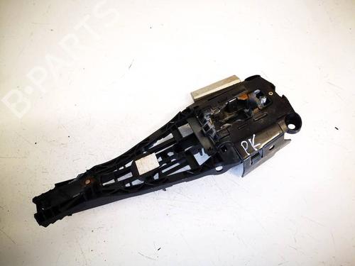 front-left-exterior-door-handle-opel-astra-j-p10-2009-2010-2011-2012-2013-2014-2015-2016-35018352 main image