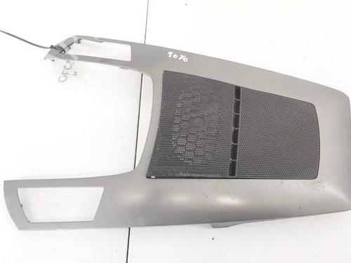 Used Other Other OPEL ZAFIRA / ZAFIRA FAMILY B (A05) 1.9 CDTI (M75) (100 hp) 35289231 35289231