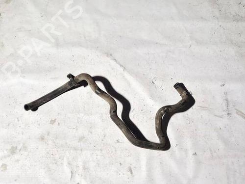 Used Pipe Pipe MAZDA 5 (CR) 2.0 CD (CR19) (143 hp) 32957170 32957170