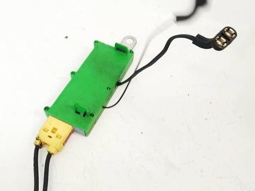 Electronic module VOLVO S40 II (544) 2.0 D | BP37278457M83 - Image 3