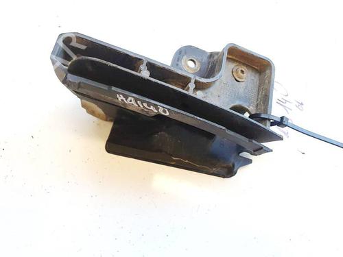 other-audi-a6-c6-4f2-2004-2005-2006-2007-2008-2009-2010-2011-32949663 main image