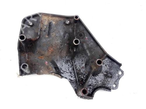 Used Support Support CHRYSLER VOYAGER / GRAND VOYAGER III (GS_, NS_) 3.0 (152 hp) 33075627 33075627