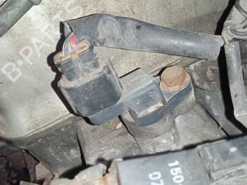 Electronic sensor MITSUBISHI GRANDIS (NA_W) 2.4 MIVEC (NA4W) | BP35126480M84 - Image 2