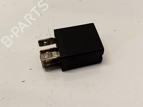 Electronic sensor AUDI A6 C5 (4B2, 4B4) 2.5 TDI | BP38183872M84 - Image 3
