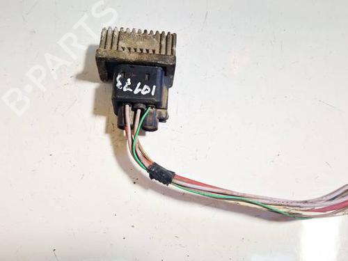 Electronic sensor RENAULT LAGUNA II (BG0/1_) 1.9 dCi (BG0R, BG0E) | BP35007166M84 - Image 3