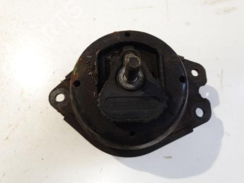Used Engine mount Engine mount RENAULT LAGUNA II (BG0/1_) 1.9 dCi (BG0R, BG0E) (100 hp) 32571950 32571950