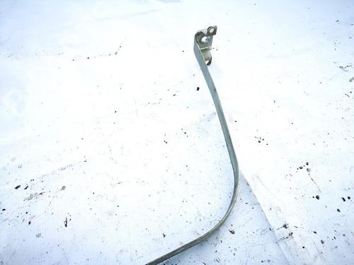 Støtte PEUGEOT BOXER Van 2.0 BlueHDi 130 | BP35514239C155 - Image 3