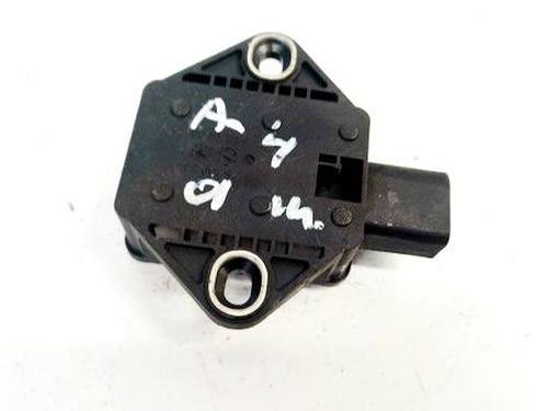 Electronic module AUDI A6 C5 (4B2, 4B4) 2.5 TDI | BP36688296M83 - Image 3