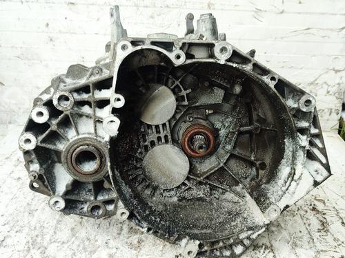 Used Gearbox Gearbox 35461714 35461714