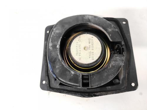 Speaker MITSUBISHI SPACE STAR MPV (DG_A) 1.9 DI-D (DG4A) | BP33087880E2 - Image 2