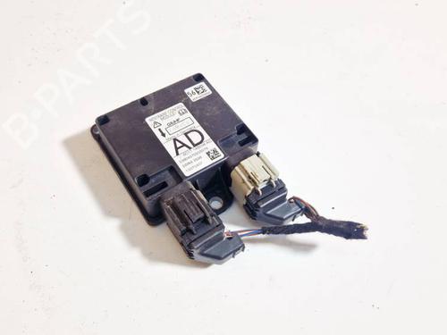 Used ECU airbags ECU airbags 32584087 32584087