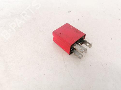 Electronic sensor ALFA ROMEO GT (937_) 1.9 JTD (937CXN1B) | BP32884506M84 - Image 2