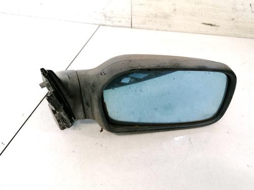 Used Right mirror Right mirror AUDI 100 C4 Avant (4A5) 2.4 D (82 hp) 35425103 35425103