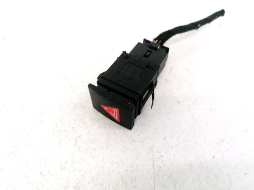Bouton de warning Bouton de warning 35405397 35405397