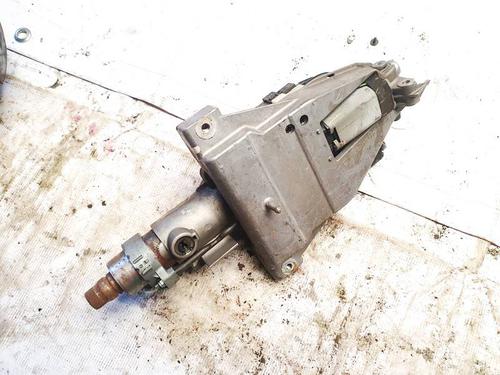 Steering column CHRYSLER 300C (LX, LE) 3.5 | BP35355470M21 - Image 3