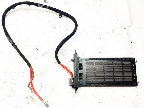 Used Heater resistor Heater resistor 35639109 35639109