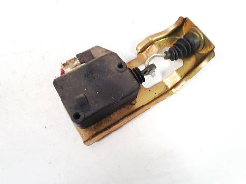 Used Fuel door actuator Fuel door actuator 35367463 35367463
