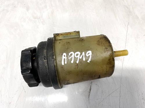 Used Power steering reservoir Power steering reservoir 35111132 35111132