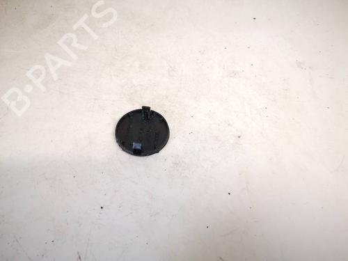 Other MAZDA CX-7 (ER) 2.2 MZR-CD AWD (ER10A) | BP35107739O1 - Image 2