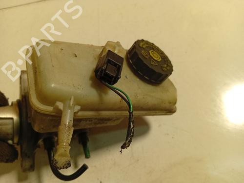 Used Brake fluid reservoir Brake fluid reservoir 36689097 36689097