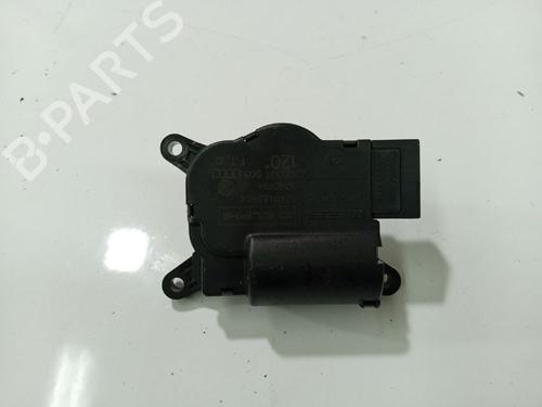 electronic-module-audi-q7-4lb-2006-2007-2008-2009-2010-2011-2012-2013-2014-2015-2016-33489834 main image