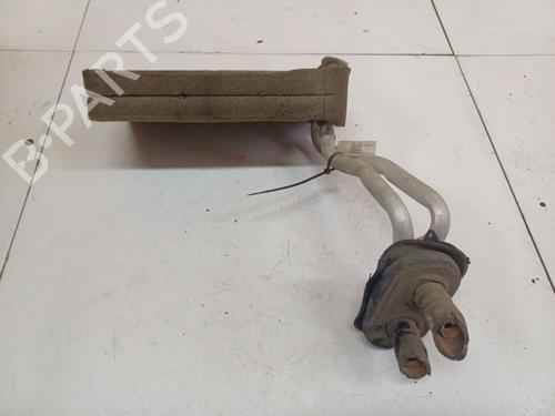 Used Heater matrix Heater matrix NISSAN QUEST (V42) 3.5 (239 hp) 34883604 34883604