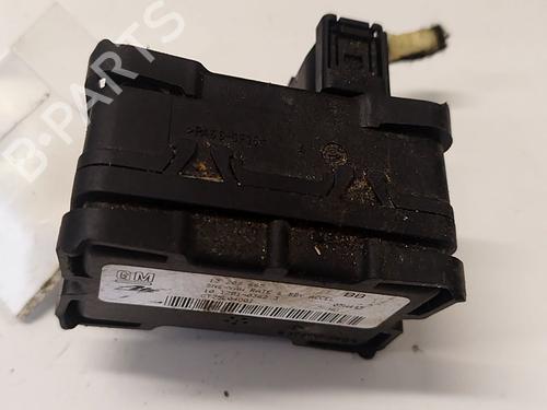 Used Electronic module Electronic module 36689139 36689139