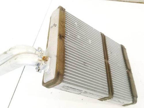 Heater matrix AUDI A4 B8 (8K2) 2.0 TDI | BP35115456M63 - Image 2