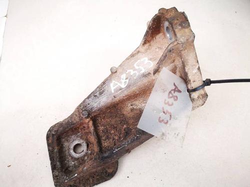 Used Support Support LAND ROVER DISCOVERY III (L319) 2.7 TD 4x4 (190 hp) 32921466 32921466