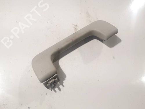 Interior roof handle AUDI A3 (8P1) 2.0 TDI 16V | BP34762520I35 - Image 2