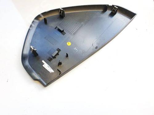 Other SEAT EXEO (3R2) 2.0 TDI | BP34943095O1 - Image 3