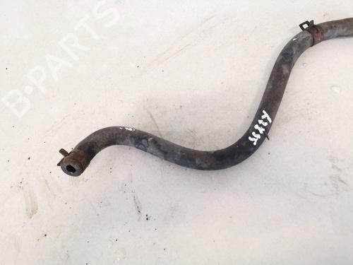 Pipe HYUNDAI TRAJET (FO) 2.0 CRDi | BP32900648M125 - Image 3