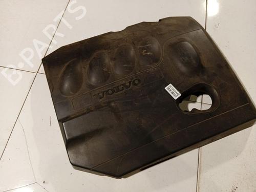 Used Upper protection Upper protection 34860623 34860623