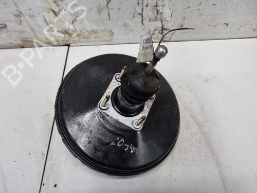 Used Servo brake Servo brake FIAT STILO (192_) 1.9 JTD (192_XE1A) (115 hp) 34975513 34975513